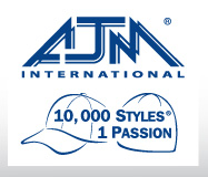 AJM_Logo_Slogan