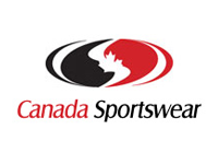 canadasportswear