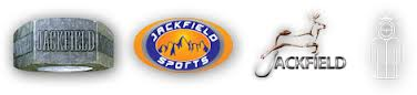 jackfield logo