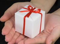 Vente de cadeaux corporatifs et cadeaux promotionnels - Uniformes BDI