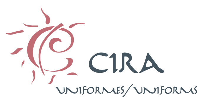 cira logo