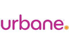 urbane logo