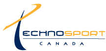 TechnoSportLogo