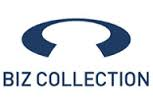 biz collection