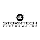 stormtech